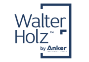 Walter Holz